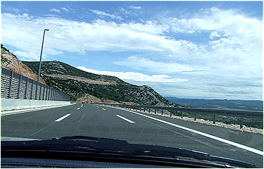 Zahnbehandlung in Kroatien - Zahnbehandlung in Rovinj - Zahnbehandlung in Istrien