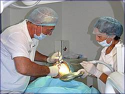 Röntgen Untersuchung, Zahnwurzeln, Kiefer, Knochenerkrankungen, Zysten, Unfallverletzungen, kroatien röntgen untersuchung, rovinj röntgen untersuchung