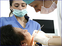 Röntgen Untersuchung, Zahnwurzeln, Kiefer, Knochenerkrankungen, Zysten, Unfallverletzungen, kroatien röntgen untersuchung, rovinj röntgen untersuchung