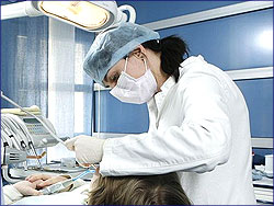 Röntgen Untersuchung, Zahnwurzeln, Kiefer, Knochenerkrankungen, Zysten, Unfallverletzungen, kroatien röntgen untersuchung, rovinj röntgen untersuchung