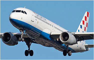 zahnimplatat kroatien, günstige zahnimplatat in kroatien, kroatien zahnimplatat, kroatien günstige zahnimplatat