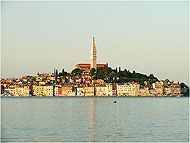 G�nstige Zahnarzt in Kroatien